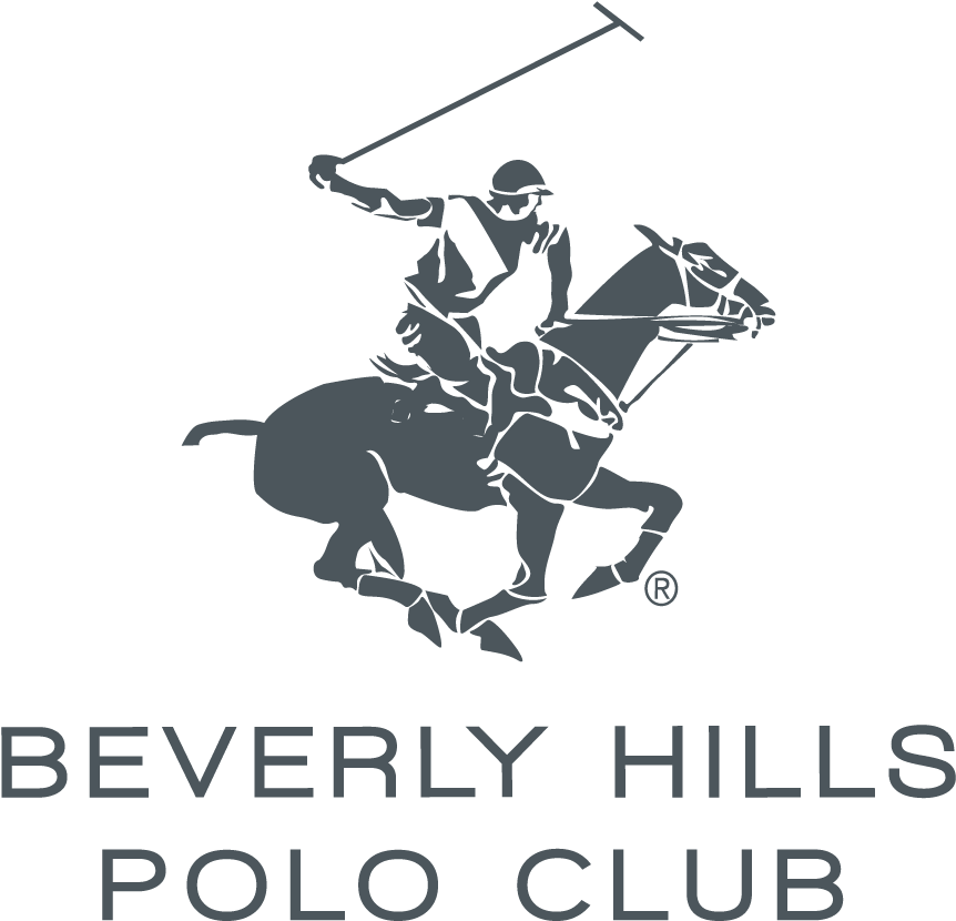 198-1980124_beverly-hills-polo-club-logo-vector