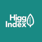 Higg_logo