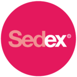 Sedex Certification