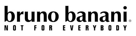 bruno-banani-logo-450x120