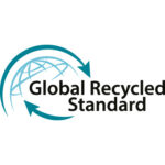 certificazioni-global_recycled_standard-360w