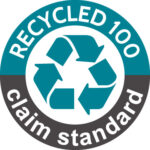 certificazioni-recycled_claim_standard-360w