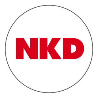nkd-logo-png_seeklogo-442950