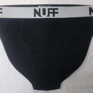 Men Brief underwear