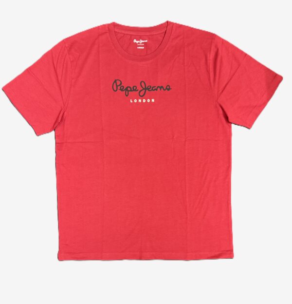 Men's Short sleeve T shirt