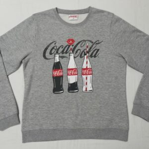 Women Sweat Shirt