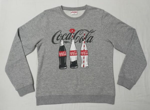Women Sweat Shirt