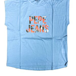 Women Crop Top