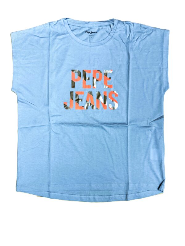 Women Crop Top