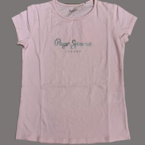 Women Crop Top