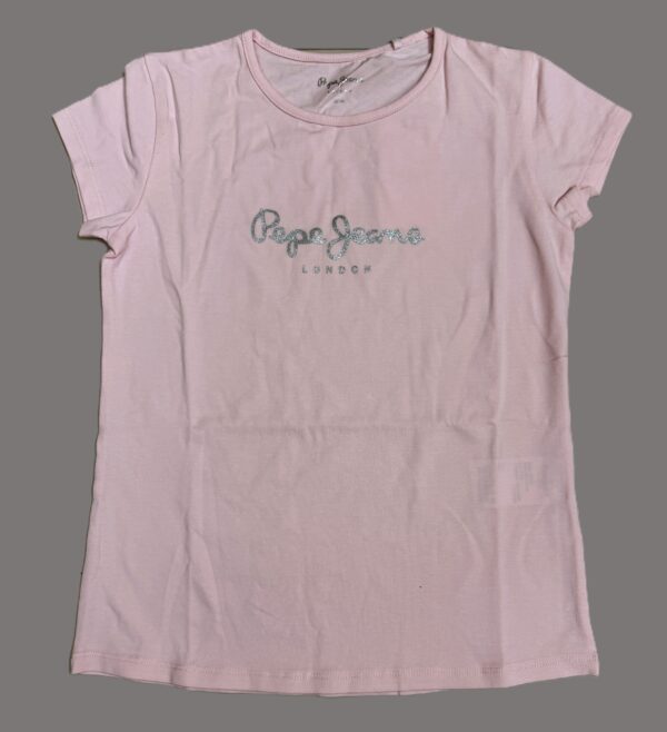Women Crop Top