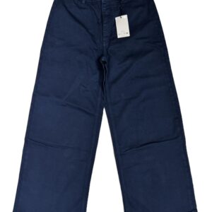 Women's  Long Pant