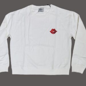 Women Sweat Shirt