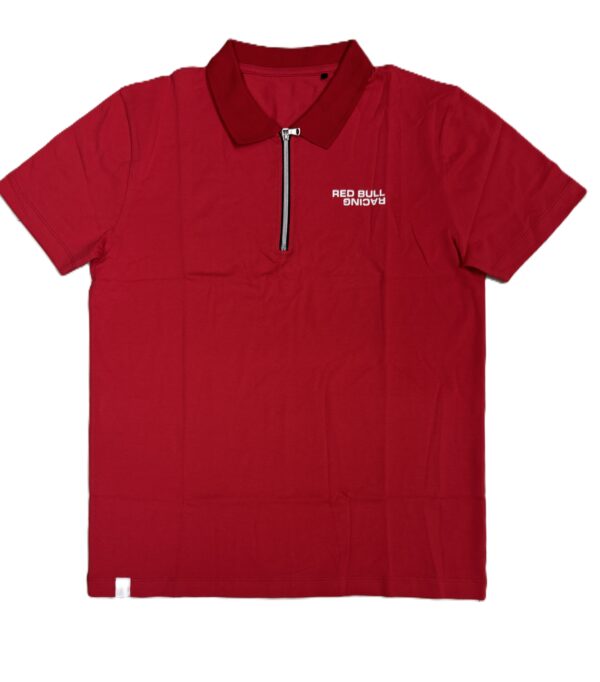 Men's Short Sleeve Polo  shirt