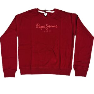 Men's Sweatshirt