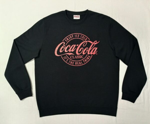 Men's Sweatshirt