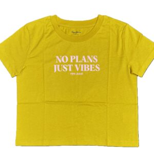Women Crop Top