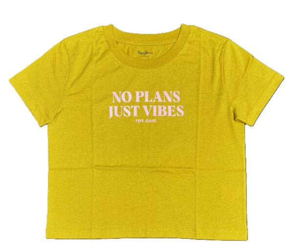 Women Crop Top
