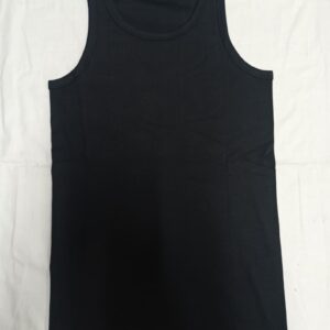 Men's Vests & Tank Tops