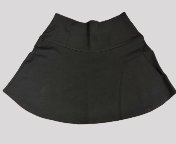 Women Skirt