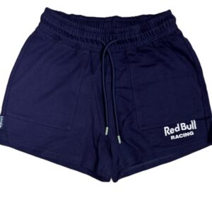 Women Short Pant