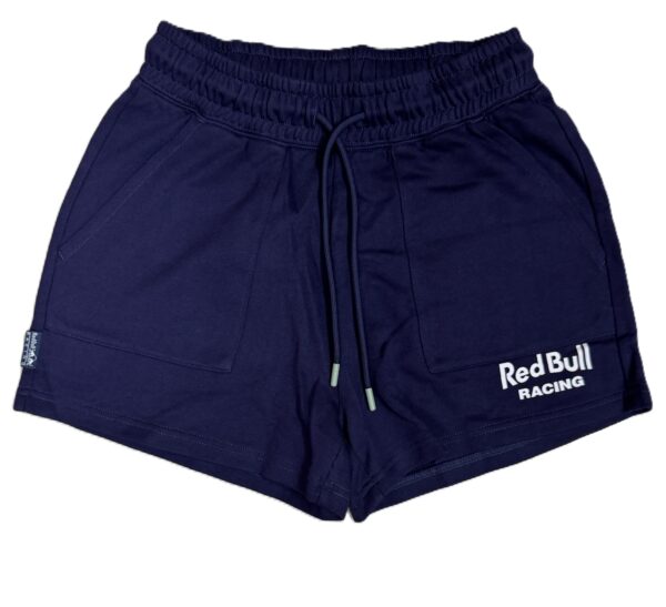 Women Short Pant