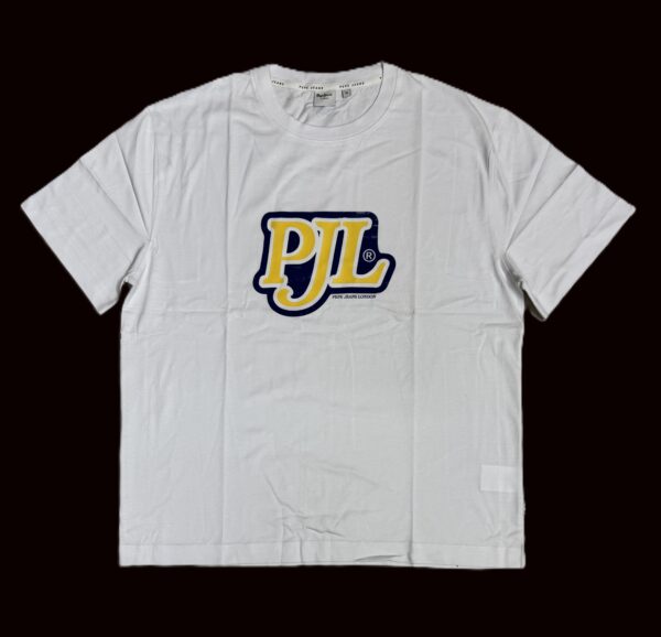 Men's Short sleeve Round Neck T shirt