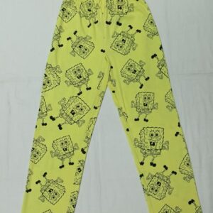 Girls Pajama