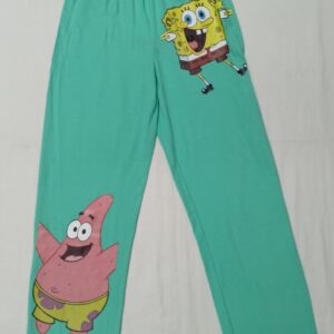 Girls Pajama