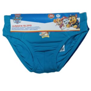 Baby Panties set